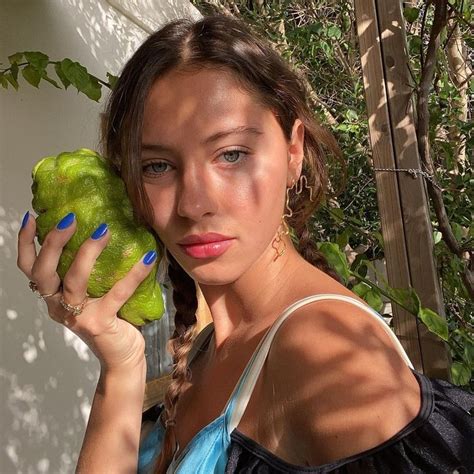 iris law instagram